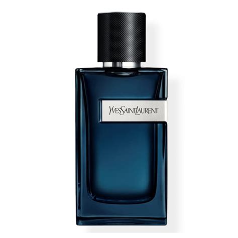 yves saint laurent edp men|ysl y edp intense fragrantica.